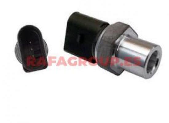 RG52088 - Pressure switch, air conditioning